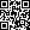 https://en.abna24.com/xbvvZ