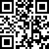 https://en.abna24.com/xhvJL