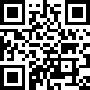 https://en.abna24.com/x8FYr