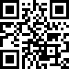 https://en.abna24.com/xd88V