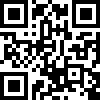 https://en.abna24.com/xkmkx