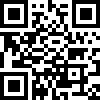 https://en.abna24.com/xk6vw