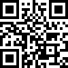 https://en.abna24.com/x7k8x