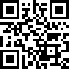 https://en.abna24.com/xgD7p