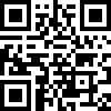 https://en.abna24.com/xdHFJ