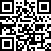 https://en.abna24.com/x6jLK