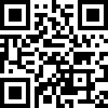 https://en.abna24.com/x9JNC