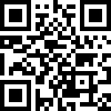 https://en.abna24.com/x9rky