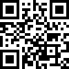 https://en.abna24.com/x69Wd