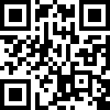 https://en.abna24.com/x9qFr