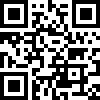 https://en.abna24.com/x4Tt7