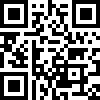 https://en.abna24.com/x9tGV