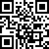 https://en.abna24.com/x8JBy