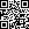https://en.abna24.com/x4Pq3