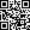 https://en.abna24.com/x4mt4