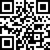 https://en.abna24.com/xhSzJ