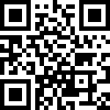 https://en.abna24.com/xjry3
