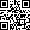 https://en.abna24.com/xgPBt