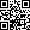 https://en.abna24.com/xjSPm