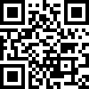https://en.abna24.com/xhD4k