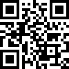https://en.abna24.com/xgb2S