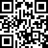 https://en.abna24.com/xkW5s