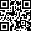 https://en.abna24.com/x5Gg2
