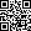 https://en.abna24.com/x4FwG