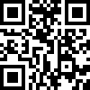 https://en.abna24.com/xdymy