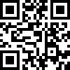 https://en.abna24.com/x8ZX4