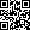 https://en.abna24.com/xhbbv