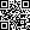 https://en.abna24.com/xcYZc