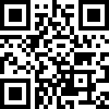 https://en.abna24.com/x9CvN