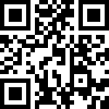 https://en.abna24.com/x48CX