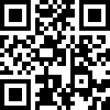 https://en.abna24.com/xg4M8