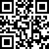 https://en.abna24.com/x4Cv4