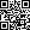 https://en.abna24.com/xkSdf