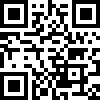 https://en.abna24.com/xgDRV