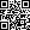 https://en.abna24.com/x9Vnc