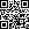 https://en.abna24.com/xdcVL
