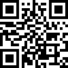 https://en.abna24.com/x3z3j