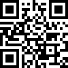 https://en.abna24.com/xgLqt