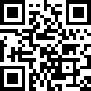 https://en.abna24.com/xkkJG