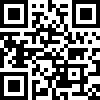 https://en.abna24.com/x7Kh7