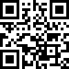 https://en.abna24.com/x3KPT