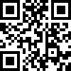 https://en.abna24.com/xhKCZ