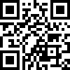 https://en.abna24.com/xjT2M