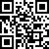 https://en.abna24.com/xgBJ7