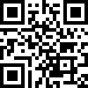 https://en.abna24.com/x9nx4