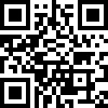 https://en.abna24.com/xhM3J